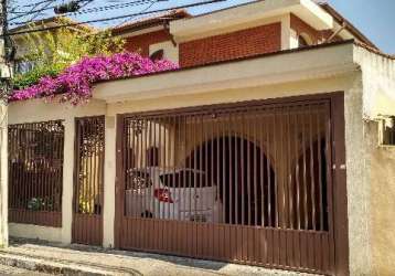 Casa em condomínio fechado com 3 quartos à venda na rua timbó, --, mooca, são paulo, 350 m2 por r$ 1.360.000