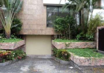 Casa em condomínio fechado com 4 quartos à venda na rua henrique peres, --, mooca, são paulo, 482 m2 por r$ 2.999.000