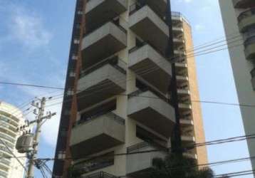 Apartamento com 4 quartos à venda na tacomare, --, mooca, são paulo, 292 m2 por r$ 1.915.000