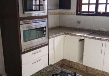 Casa com 4 quartos à venda na marechal malet, --, vila prudente, são paulo, 200 m2 por r$ 1.155.200