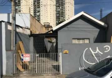 Casa com 4 quartos à venda na rua pires pimentel, --, vila prudente, são paulo, 176 m2 por r$ 1.277.000