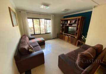 Casa com 4 quartos à venda na rua cavour, --, vila prudente, são paulo, 220 m2 por r$ 1.311.000