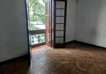 Casa em condomínio fechado com 2 quartos à venda na rua da mooca, --, mooca, são paulo, 89 m2 por r$ 550.000