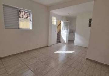 Casa com 4 quartos à venda na rua corumbaiba, --, mooca, são paulo, 117 m2 por r$ 772.000