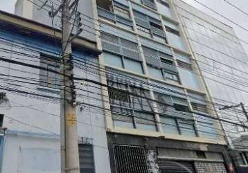 Prédio com 15 salas à venda na padre adelino, --, mooca, são paulo, 568 m2 por r$ 4.990.000