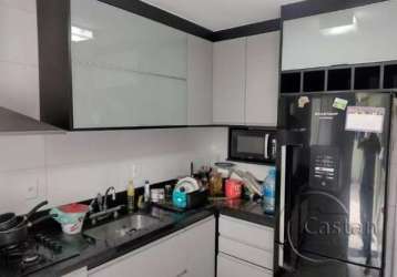 Casa com 4 quartos à venda na rua joanídia sodré, --, jardim independência, são paulo, 255 m2 por r$ 559.000