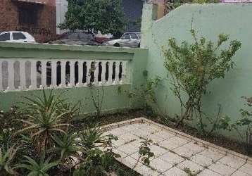 Casa com 3 quartos para alugar na rua ezequiel ramos, --, mooca, são paulo, 120 m2 por r$ 10.000