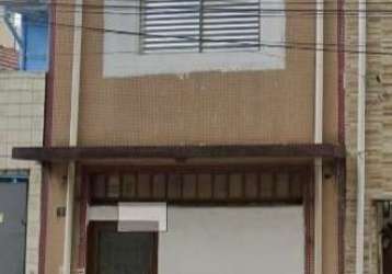 Casa em condomínio fechado com 1 quarto à venda na rua taquari, --, mooca, são paulo, 120 m2 por r$ 620.000