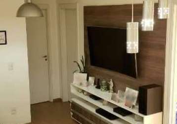 Apartamento com 2 quartos à venda na rua catumbi, --, belém, são paulo, 65 m2 por r$ 650.000