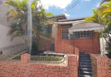 Casa com 2 quartos à venda na rua cananéia, --, vila prudente, são paulo, 82 m2 por r$ 934.900