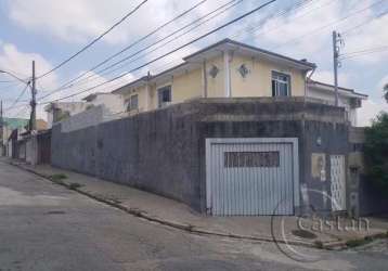 Casa com 3 quartos à venda na rua teresa, --, mooca, são paulo, 300 m2 por r$ 1.500.000