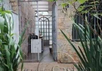 Casa com 3 quartos à venda na rua margarida stach, --, vila ema, são paulo, 249 m2 por r$ 745.000