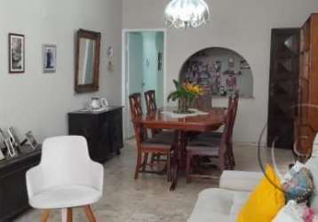 Casa com 3 quartos à venda na rua mário savi, --, vila prudente, são paulo, 140 m2 por r$ 900.000