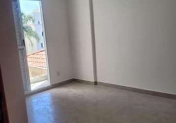 Apartamento com 1 quarto à venda na rua teodoro mascarenhas, --, vila matilde, são paulo, 36 m2 por r$ 246.000