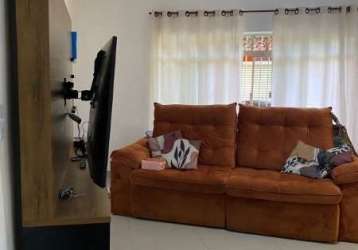 Casa em condomínio fechado com 2 quartos à venda na rua maparis, --, vila prudente, são paulo, 125 m2 por r$ 639.000