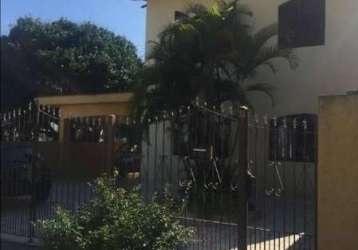 Casa com 4 quartos à venda na silvestre de miranda, --, vila ema, são paulo, 210 m2 por r$ 902.500