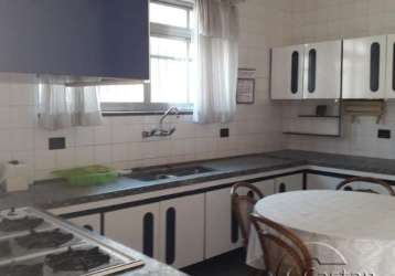 Casa com 3 quartos para alugar na campos novos, --, vila prudente, são paulo, 300 m2 por r$ 7.000