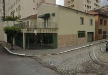 Casa com 3 quartos à venda na rua dos bancários, --, mooca, são paulo, 120 m2 por r$ 1.100.000