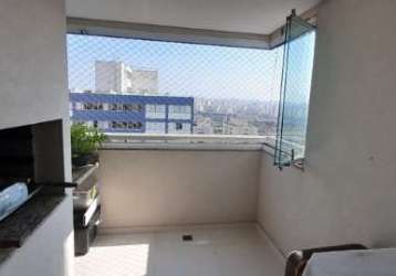 Apartamento com 3 quartos à venda na rua tabajaras, --, mooca, são paulo, 74 m2 por r$ 798.000