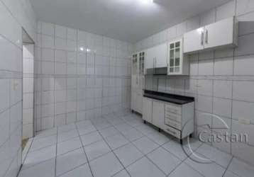 Casa com 2 quartos à venda na rua maria daffre, --, vila prudente, são paulo, 160 m2 por r$ 1.170.300