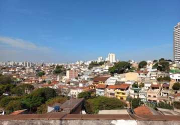 Casa com 4 quartos à venda na rua robertson, --, cambuci, são paulo, 120 m2 por r$ 1.300.000