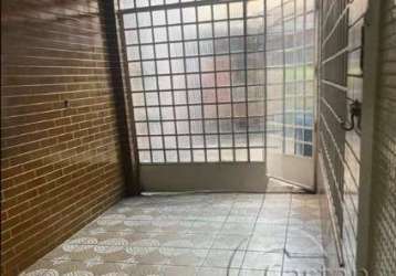 Casa em condomínio fechado com 4 quartos à venda na rua juvenal parada, --, mooca, são paulo, 180 m2 por r$ 1.600.000