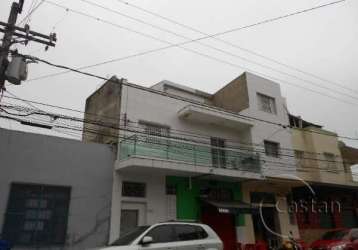 Casa em condomínio fechado com 2 quartos à venda na avenida cassandoca, --, mooca, são paulo, 98 m2 por r$ 475.000