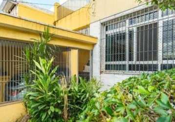 Casa com 3 quartos à venda na florentinos, --, vila carrão, são paulo, 238 m2 por r$ 880.000