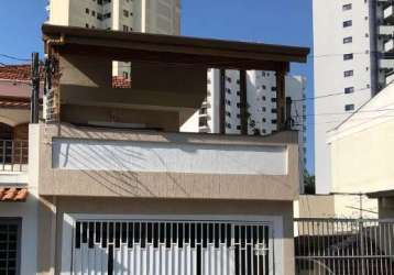 Casa com 2 quartos à venda na rua francisco polito, --, vila prudente, são paulo, 225 m2 por r$ 958.000