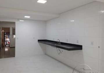 Casa com 3 quartos à venda na rua chamantá, --, vila prudente, são paulo, 126 m2 por r$ 798.000