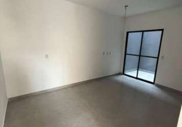 Apartamento com 1 quarto à venda na rua umuarama, --, vila prudente, são paulo, 23 m2 por r$ 226.000