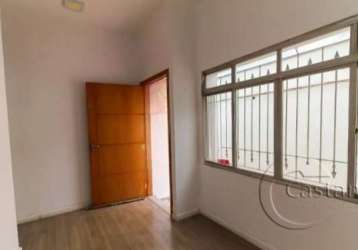 Casa com 3 quartos à venda na rua madre de deus, --, mooca, são paulo, 340 m2 por r$ 2.660.000