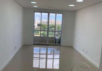 Sala comercial com 1 sala à venda na rua catiguá, --, tatuapé, são paulo, 36 m2 por r$ 479.000