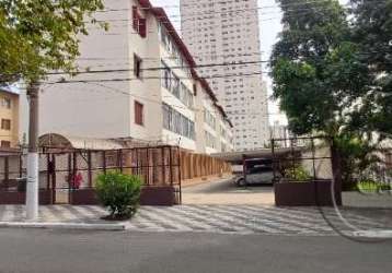 Apartamento com 2 quartos à venda na rua jerônimo de mendonça, --, mooca, são paulo, 75 m2 por r$ 370.000