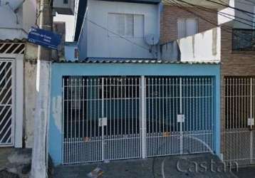 Casa com 3 quartos para alugar na leôncio da costa vieira, --, vila formosa, são paulo, 125 m2 por r$ 3.000