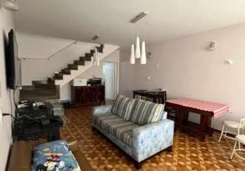 Casa com 3 quartos à venda na rua josé zappi, --, vila prudente, são paulo, 192 m2 por r$ 900.000