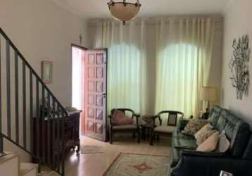 Casa com 3 quartos à venda na rua artia, --, jardim independência, são paulo, 180 m2 por r$ 700.000