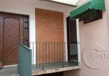 Casa em condomínio fechado com 3 quartos à venda na professor maximo de moura santos, --, são lucas, são paulo, 130 m2 por r$ 798.000