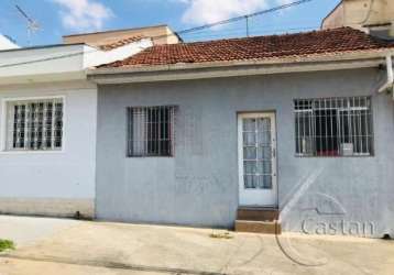 Casa com 2 quartos à venda na rua limonita, --, mooca, são paulo, 80 m2 por r$ 399.000