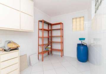 Casa com 4 quartos para alugar na rua pedro de lucena, --, mooca, são paulo, 608 m2 por r$ 12.090