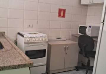 Prédio com 8 salas para alugar na rua do orfanato, --, vila prudente, são paulo, 426 m2 por r$ 7.630