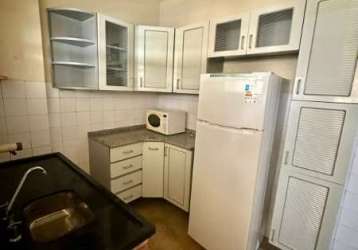 Apartamento com 2 quartos para alugar na avenida doutor eduardo cotching, --, vila formosa, são paulo, 80 m2 por r$ 1.100