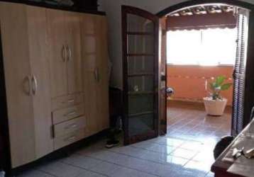 Casa em condomínio fechado com 3 quartos à venda na professor lelis vilas boas, --, vila prudente, são paulo, 150 m2 por r$ 550.000