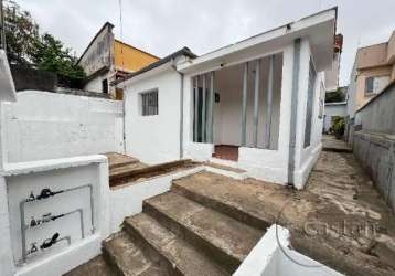 Casa com 2 quartos para alugar na rua rainúnculos, --, vila prudente, são paulo, 90 m2 por r$ 1.700