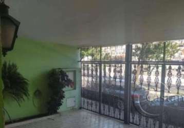 Casa com 2 quartos à venda na rua alto rio novo, --, vila canero, são paulo, 106 m2 por r$ 550.000