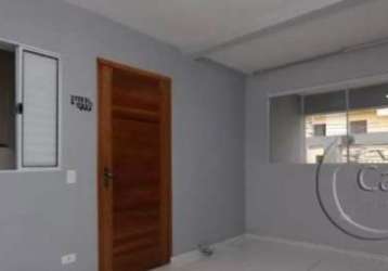 Casa em condomínio fechado com 3 quartos à venda na rua augusto piacentini, --, jardim independência, são paulo, 125 m2 por r$ 528.800