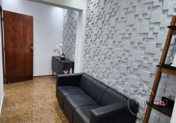 Sala comercial à venda na avenida conselheiro carrão, --, vila carrão, são paulo, 31 m2 por r$ 191.000