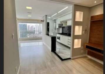 Apartamento com 3 quartos à venda na rua ettore ximenes, --, vila prudente, são paulo, 75 m2 por r$ 800.000