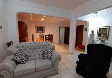 Casa com 4 quartos à venda na rua francisco cassiani, --, vila prudente, são paulo, 250 m2 por r$ 1.200.000