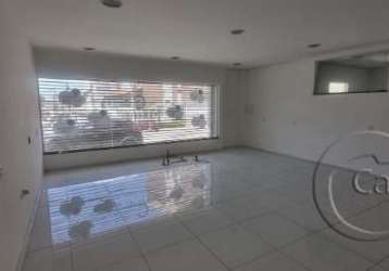 Prédio com 3 salas à venda na rua salvador do vale, --, vila formosa, são paulo, 348 m2 por r$ 2.500.000